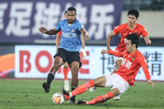 2026世界杯备战启动：沙特率先抵美，亚洲九队前景展望